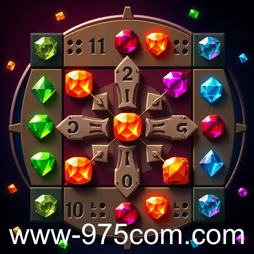 The Evolution of 975.com: A Digital Playground