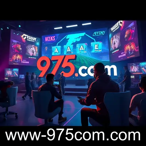 975.com