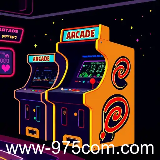 The Resurgence of Online Gaming