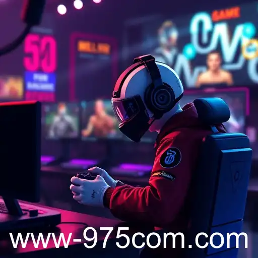 975.com